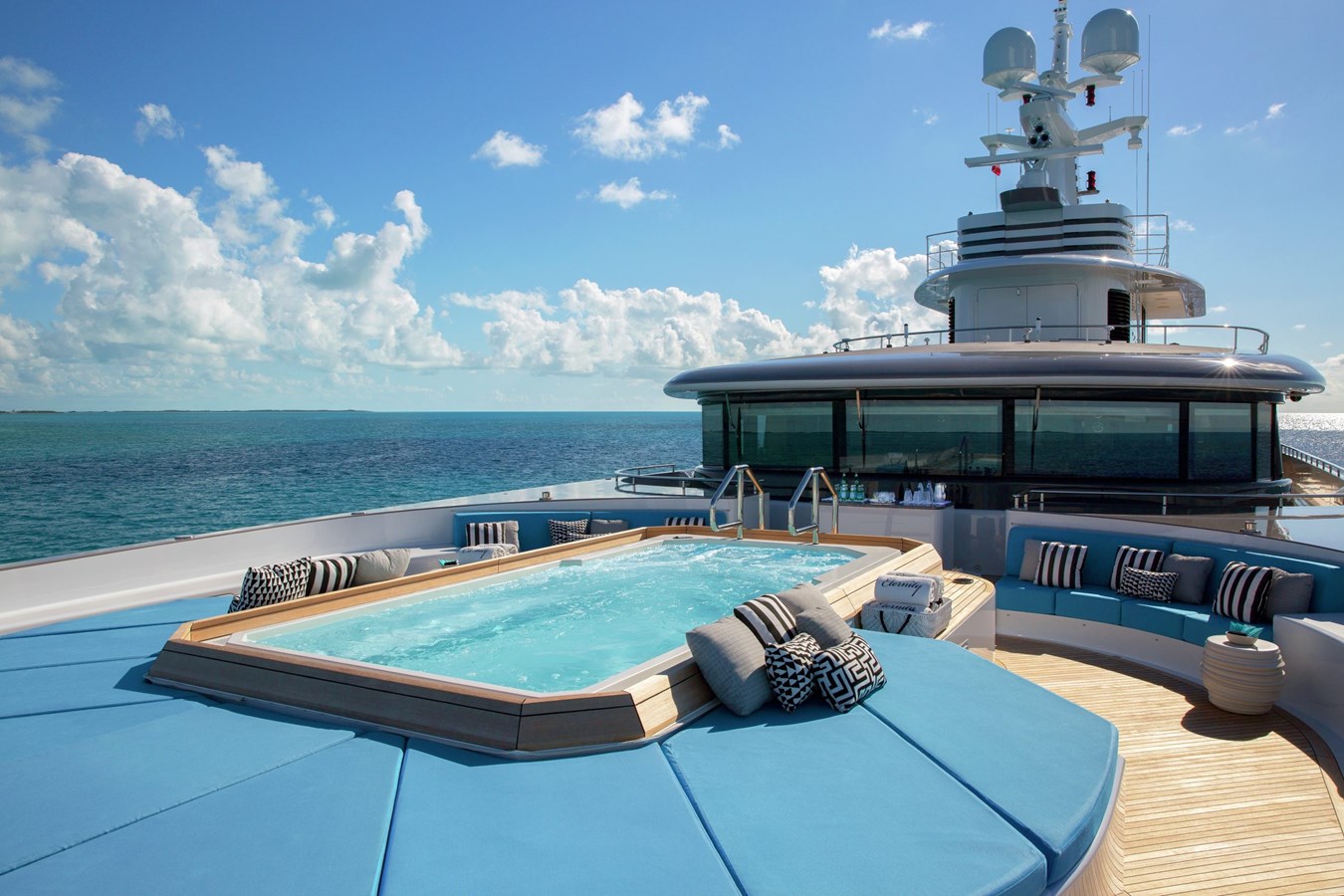 Codecasa_Flagship_Motor_Yacht_Eternity