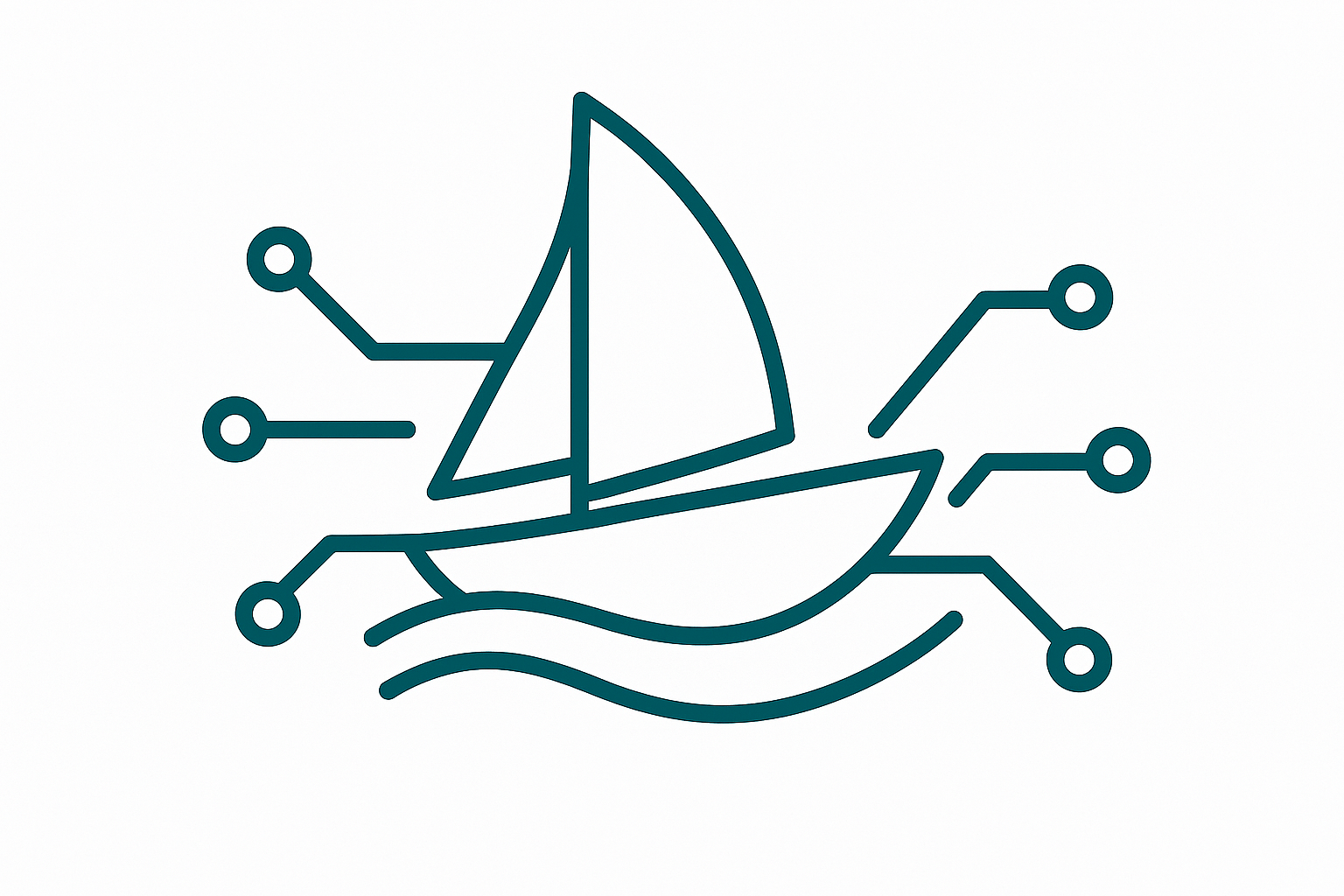 Turquoise Marine Systems