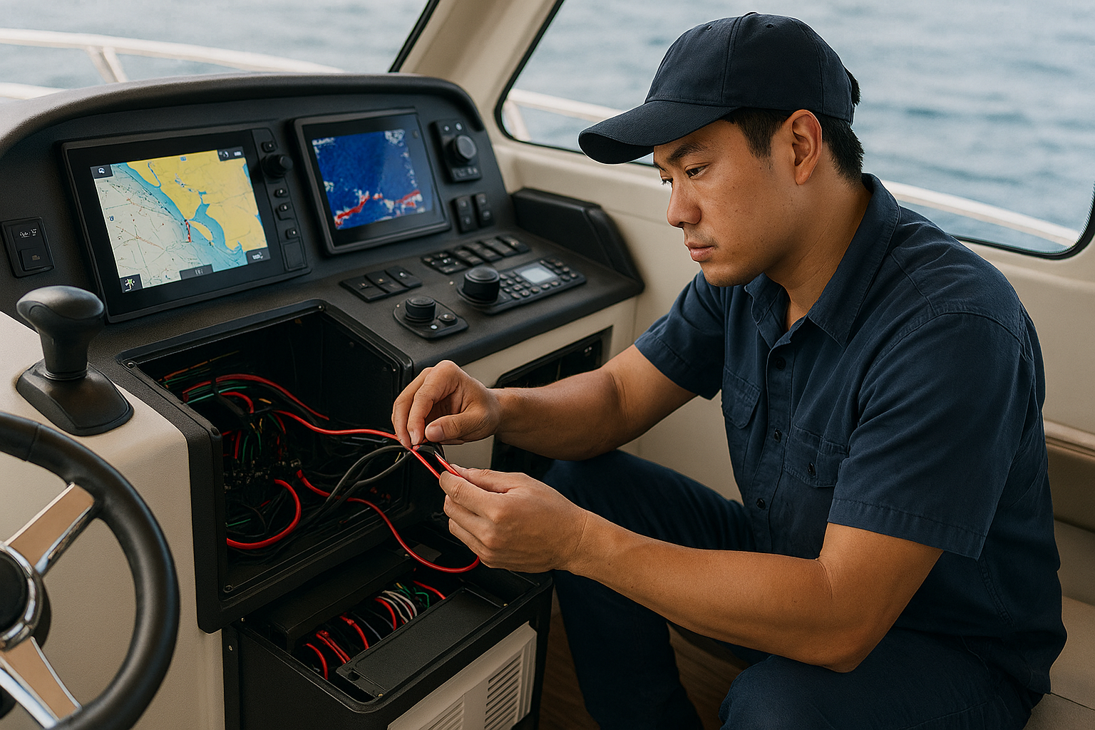 Turquoise-Marine-Electronics-About-Optimized