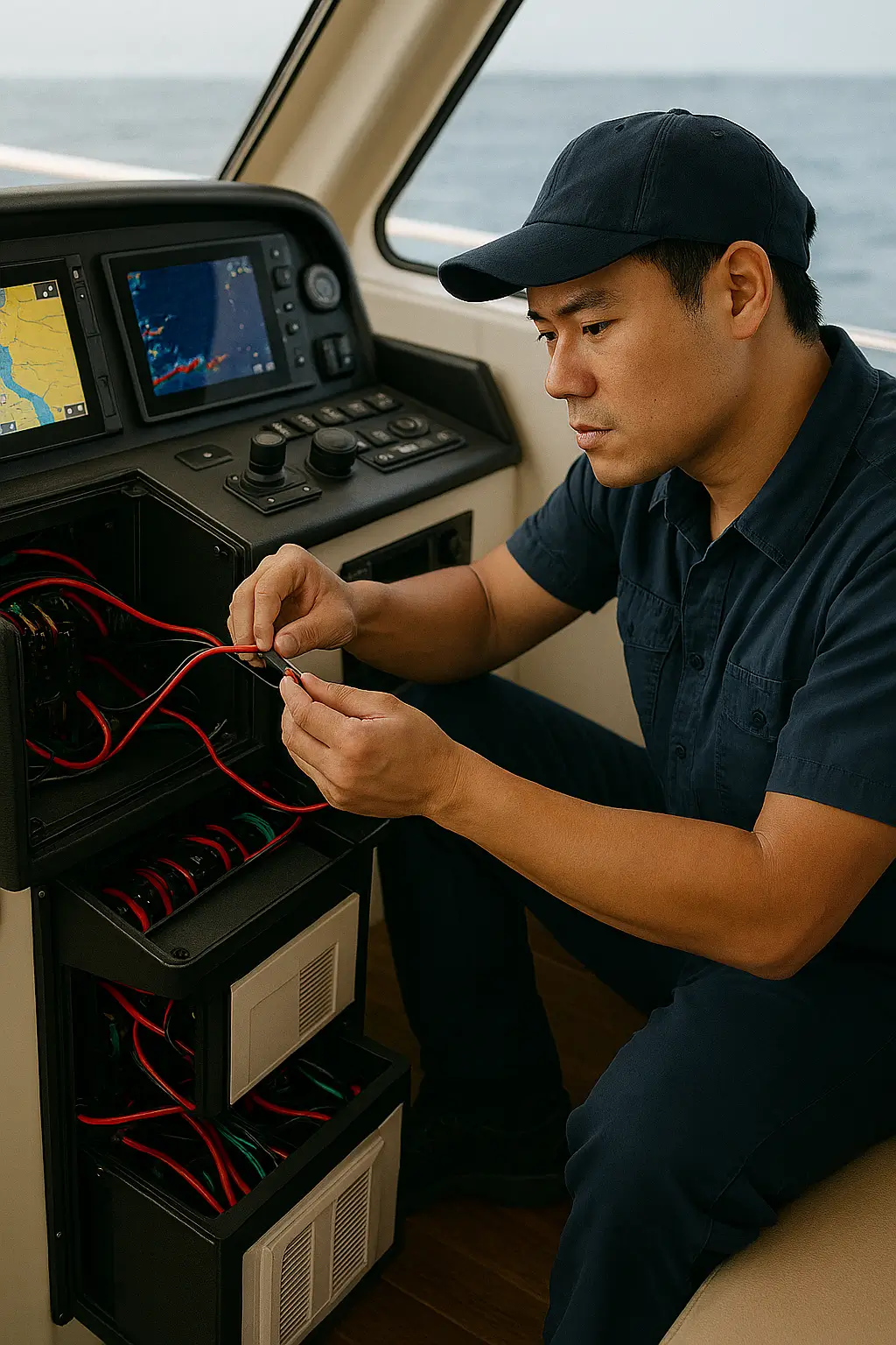 Turquoise-Marine-Electronics-Working-Optimized-2